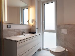 6 Personen Ferienhaus in Wendtorf