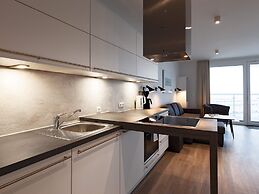 6 Personen Ferienhaus in Wendtorf