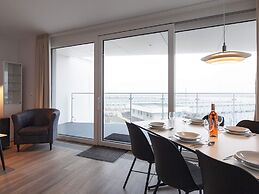 6 Personen Ferienhaus in Wendtorf