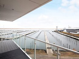 6 Personen Ferienhaus in Wendtorf