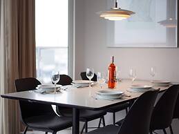 6 Personen Ferienhaus in Wendtorf