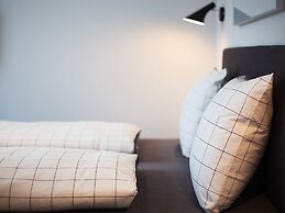 6 Personen Ferienhaus in Wendtorf