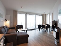 6 Personen Ferienhaus in Wendtorf