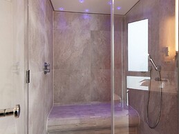 6 Personen Ferienhaus in Wendtorf