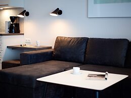 6 Personen Ferienhaus in Wendtorf