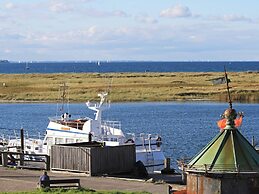 6 Personen Ferienhaus in Wendtorf