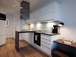 6 Personen Ferienhaus in Wendtorf