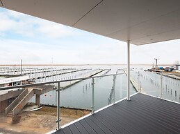 6 Personen Ferienhaus in Wendtorf