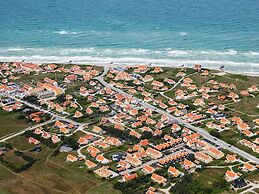 6 Person Holiday Home in Skagen-by Traum
