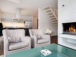 6 Person Holiday Home in Skagen-by Traum