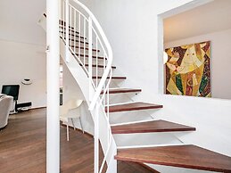 6 Person Holiday Home in Skagen-by Traum