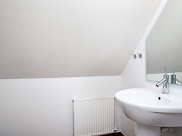 6 Person Holiday Home in Skagen-by Traum