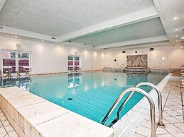 6 Person Holiday Home in Skagen-by Traum