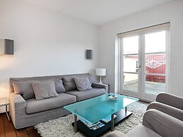 6 Person Holiday Home in Skagen-by Traum