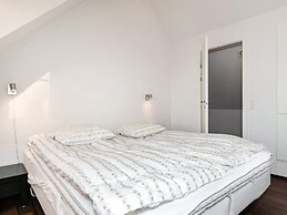 6 Person Holiday Home in Skagen-by Traum