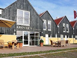 6 Person Holiday Home in Skagen-by Traum