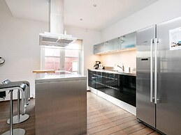 6 Person Holiday Home in Skagen-by Traum