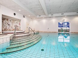 6 Person Holiday Home in Skagen-by Traum