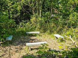 7 Person Holiday Home in Ebeltoft