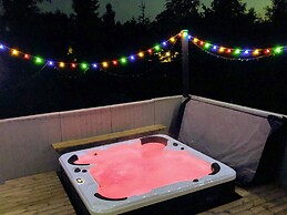 9 Person Holiday Home in Vaeggerlose