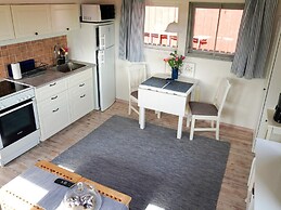 4 Person Holiday Home in Onsala