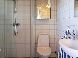 4 Person Holiday Home in Onsala-by Traum