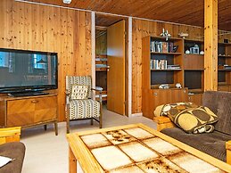 6 Person Holiday Home in Ribe-by Traum