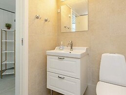 10 Person Holiday Home in Vaeggerlose-by Traum