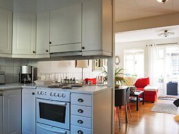 7 Person Holiday Home in Stromstad-by Traum