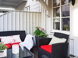 7 Person Holiday Home in Stromstad-by Traum