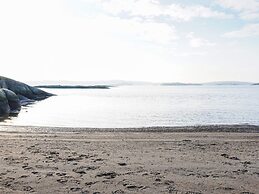 7 Person Holiday Home in Stromstad-by Traum