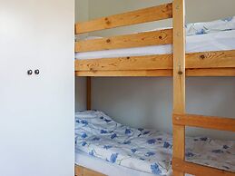 7 Person Holiday Home in Stromstad-by Traum