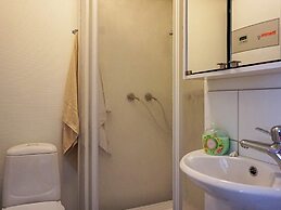 7 Person Holiday Home in Stromstad-by Traum