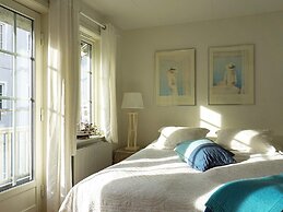 7 Person Holiday Home in Stromstad-by Traum