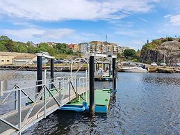 7 Person Holiday Home in Stromstad-by Traum