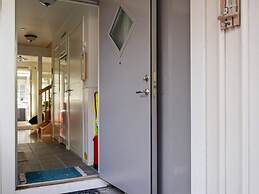 7 Person Holiday Home in Stromstad-by Traum