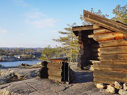 7 Person Holiday Home in Stromstad-by Traum