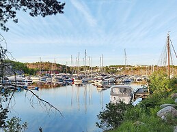 7 Person Holiday Home in Stromstad-by Traum