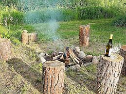 10 Person Holiday Home in Vinderup-by Traum