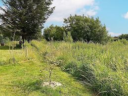 10 Person Holiday Home in Vinderup-by Traum