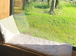 10 Person Holiday Home in Vinderup-by Traum