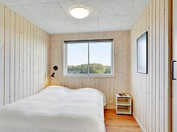 Luxury Retreat in Mommark - By Traum Ferienwohnungen