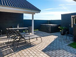 Luxury Retreat in Mommark - By Traum Ferienwohnungen