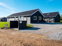 Luxury Retreat in Mommark - By Traum Ferienwohnungen