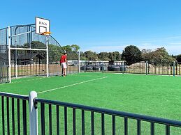 Luxury Retreat in Mommark - By Traum Ferienwohnungen