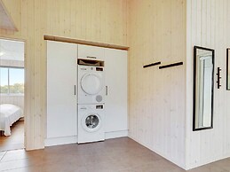 Luxury Retreat in Mommark - By Traum Ferienwohnungen