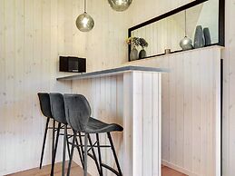 Luxury Retreat in Mommark - By Traum Ferienwohnungen