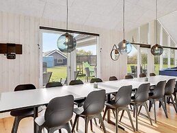 Luxury Retreat in Mommark - By Traum Ferienwohnungen