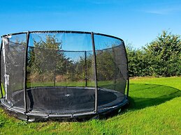 Luxury Retreat in Mommark - By Traum Ferienwohnungen