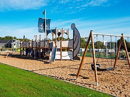 Luxury Retreat in Mommark - By Traum Ferienwohnungen